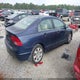 1HGFA16536L105222 2006 Honda Civic Lx auction photo thumbnail 4