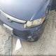 1HGFA16536L105222 2006 Honda Civic Lx auction photo thumbnail 6