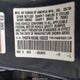 1HGFA16536L105222 2006 Honda Civic Lx auction photo thumbnail 9