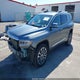 1GKKNXLS0NZ107654 2022 GMC Acadia Awd Denali auction photo thumbnail 2