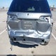 1GKKNXLS0NZ107654 2022 GMC Acadia Awd Denali auction photo thumbnail 6