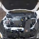 KL77LKEP1SC213187 2025 Chevrolet Trax Fwd Activ auction photo thumbnail 10