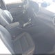 KL77LKEP1SC213187 2025 Chevrolet Trax Fwd Activ auction photo thumbnail 5