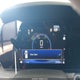 KL77LKEP1SC213187 2025 Chevrolet Trax Fwd Activ auction photo thumbnail 7