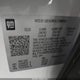KL77LKEP1SC213187 2025 Chevrolet Trax Fwd Activ auction photo thumbnail 9