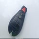 1C4PJLCB7FW711890 2015 Jeep Cherokee Latitude auction photo thumbnail 11