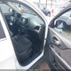 1C4PJLCB7FW711890 2015 Jeep Cherokee Latitude auction photo thumbnail 5