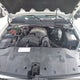 3GCPCTE00DG164463 2013 Chevrolet Silverado 1500 Ltz auction photo thumbnail 10