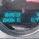 3GCPCTE00DG164463 2013 Chevrolet Silverado 1500 Ltz auction photo thumbnail 15