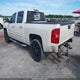 3GCPCTE00DG164463 2013 Chevrolet Silverado 1500 Ltz auction photo thumbnail 3