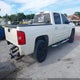3GCPCTE00DG164463 2013 Chevrolet Silverado 1500 Ltz auction photo thumbnail 4