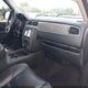 3GCPCTE00DG164463 2013 Chevrolet Silverado 1500 Ltz auction photo thumbnail 5