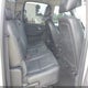 3GCPCTE00DG164463 2013 Chevrolet Silverado 1500 Ltz auction photo thumbnail 8