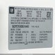 3GCPCTE00DG164463 2013 Chevrolet Silverado 1500 Ltz auction photo thumbnail 9