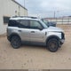 3FMCR9B67NRD28625 2022 Ford Bronco Sport Big Bend auction photo thumbnail 13