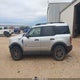 3FMCR9B67NRD28625 2022 Ford Bronco Sport Big Bend auction photo thumbnail 14