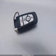 3FMCR9B67NRD28625 2022 Ford Bronco Sport Big Bend auction photo thumbnail 11