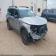 3FMCR9B67NRD28625 2022 Ford Bronco Sport Big Bend auction photo thumbnail 1