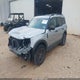 3FMCR9B67NRD28625 2022 Ford Bronco Sport Big Bend auction photo thumbnail 2