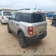 3FMCR9B67NRD28625 2022 Ford Bronco Sport Big Bend auction photo thumbnail 3