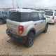 3FMCR9B67NRD28625 2022 Ford Bronco Sport Big Bend auction photo thumbnail 4