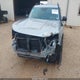 3FMCR9B67NRD28625 2022 Ford Bronco Sport Big Bend auction photo thumbnail 6