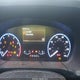 3FMCR9B67NRD28625 2022 Ford Bronco Sport Big Bend auction photo thumbnail 7