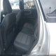3FMCR9B67NRD28625 2022 Ford Bronco Sport Big Bend auction photo thumbnail 8