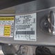 3FMCR9B67NRD28625 2022 Ford Bronco Sport Big Bend auction photo thumbnail 9