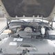 1GKFK66U85J215715 2005 GMC Yukon Xl 1500 Denali auction photo thumbnail 10