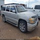 1GKFK66U85J215715 2005 GMC Yukon Xl 1500 Denali auction photo thumbnail 1