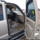 1GKFK66U85J215715 2005 GMC Yukon Xl 1500 Denali auction photo thumbnail 5