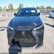 2T2KGCEZ5SC091235 2025 Lexus Nx 350 F Sport Handling auction photo thumbnail 12