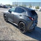 2T2KGCEZ5SC091235 2025 Lexus Nx 350 F Sport Handling auction photo thumbnail 3