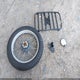 MXVMH0374PU301088 2023 Ural Gear Up auction photo thumbnail 12
