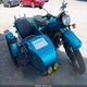 MXVMH0374PU301088 2023 Ural Gear Up auction photo thumbnail 1
