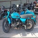 MXVMH0374PU301088 2023 Ural Gear Up auction photo thumbnail 14