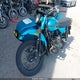 MXVMH0374PU301088 2023 Ural Gear Up auction photo thumbnail 2