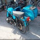 MXVMH0374PU301088 2023 Ural Gear Up auction photo thumbnail 3