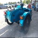 MXVMH0374PU301088 2023 Ural Gear Up auction photo thumbnail 4