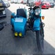 MXVMH0374PU301088 2023 Ural Gear Up auction photo thumbnail 5