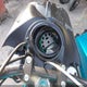 MXVMH0374PU301088 2023 Ural Gear Up auction photo thumbnail 7