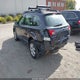 4S4BRBAC1C3218059 2012 Subaru Outback 2.5I auction photo thumbnail 3