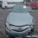 4T1BB3EK4AU123952 2010 Toyota Camry Hybrid auction photo thumbnail 13