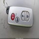 4T1BB3EK4AU123952 2010 Toyota Camry Hybrid auction photo thumbnail 11