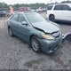 4T1BB3EK4AU123952 2010 Toyota Camry Hybrid auction photo thumbnail 1