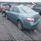 4T1BB3EK4AU123952 2010 Toyota Camry Hybrid auction photo thumbnail 3