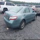 4T1BB3EK4AU123952 2010 Toyota Camry Hybrid auction photo thumbnail 4
