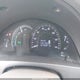 4T1BB3EK4AU123952 2010 Toyota Camry Hybrid auction photo thumbnail 7