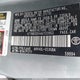 4T1BB3EK4AU123952 2010 Toyota Camry Hybrid auction photo thumbnail 9